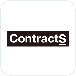 ContractS