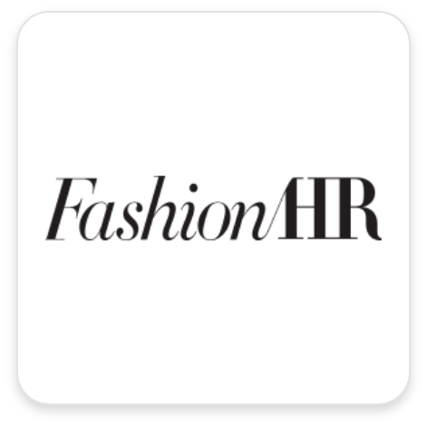 Fashion HR